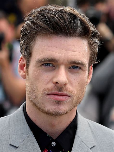 richard madden cock|35827973 mp4 h264 aac ld